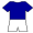 Everton
